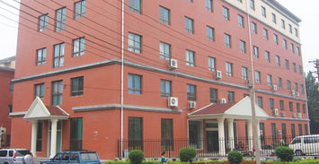 北京华育网科技发展公司工作环境与技术开发岗位解析