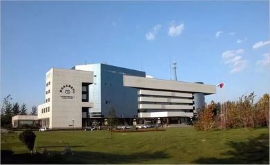 祝贺！河北三开发区荣登全国百强榜单，北京技术开发注入新动力